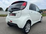 peugeot-ion-2013-eletrico-0cc