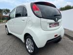 peugeot-ion-2013-eletrico-0cc