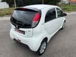 peugeot-ion-2013-eletrico-0cc