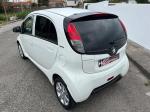 peugeot-ion-2013-eletrico-0cc