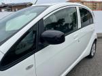 peugeot-ion-2013-eletrico-0cc