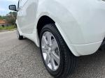 peugeot-ion-2013-eletrico-0cc