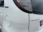 peugeot-ion-2013-eletrico-0cc
