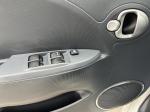 peugeot-ion-2013-eletrico-0cc