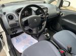 peugeot-ion-2013-eletrico-0cc