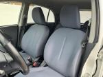 peugeot-ion-2013-eletrico-0cc