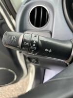 peugeot-ion-2013-eletrico-0cc