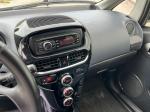peugeot-ion-2013-eletrico-0cc