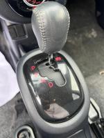 peugeot-ion-2013-eletrico-0cc