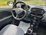 peugeot-ion-2013-eletrico-0cc