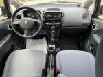 peugeot-ion-2013-eletrico-0cc