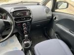 peugeot-ion-2013-eletrico-0cc