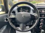 peugeot-ion-2013-eletrico-0cc
