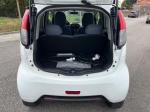 peugeot-ion-2013-eletrico-0cc