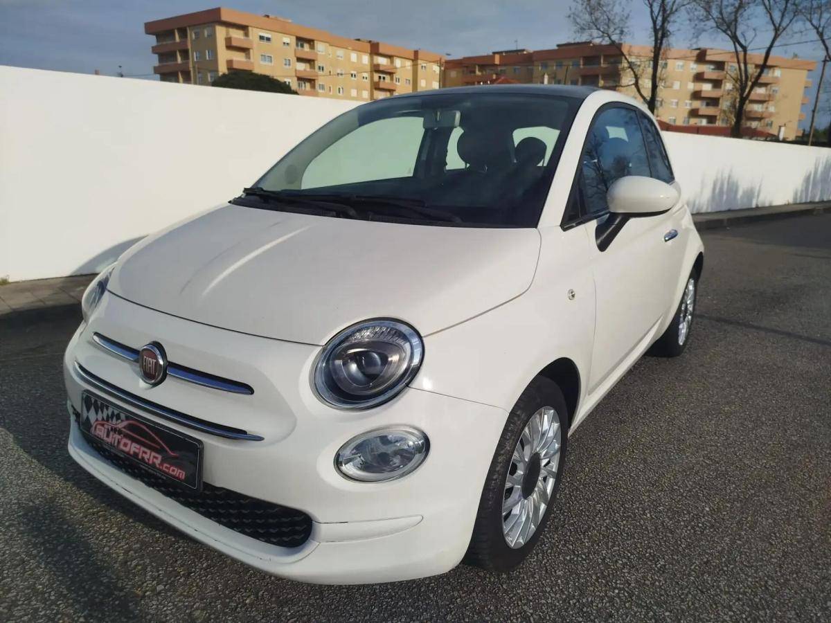 fiat-500-2019-gasolina-1242cc