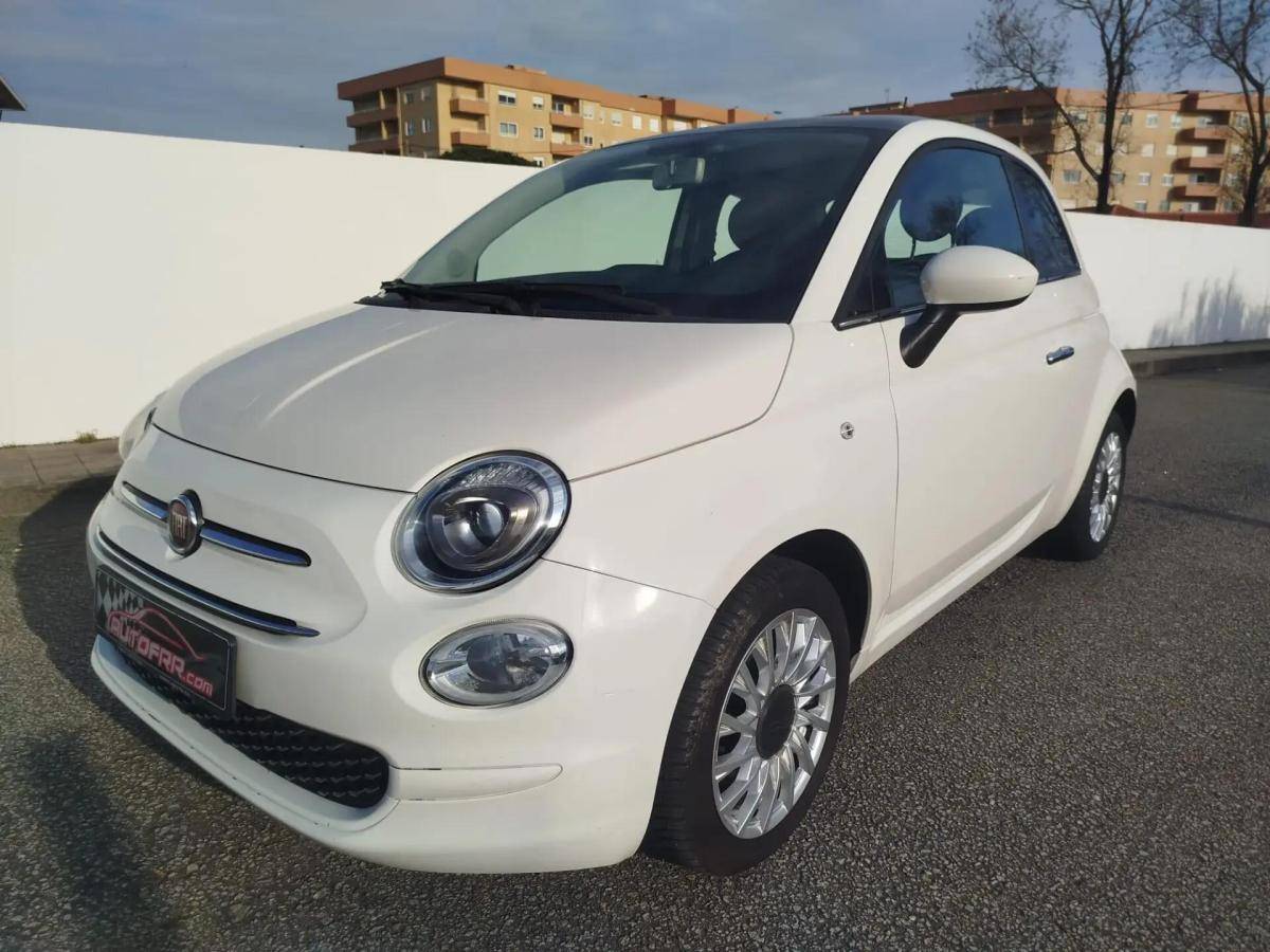 fiat-500-2019-gasolina-1242cc