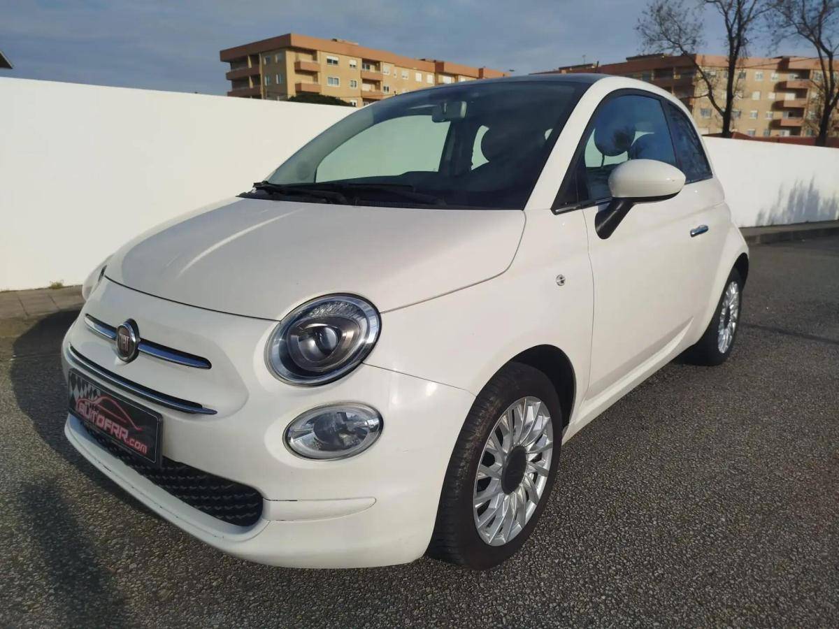 fiat-500-2019-gasolina-1242cc