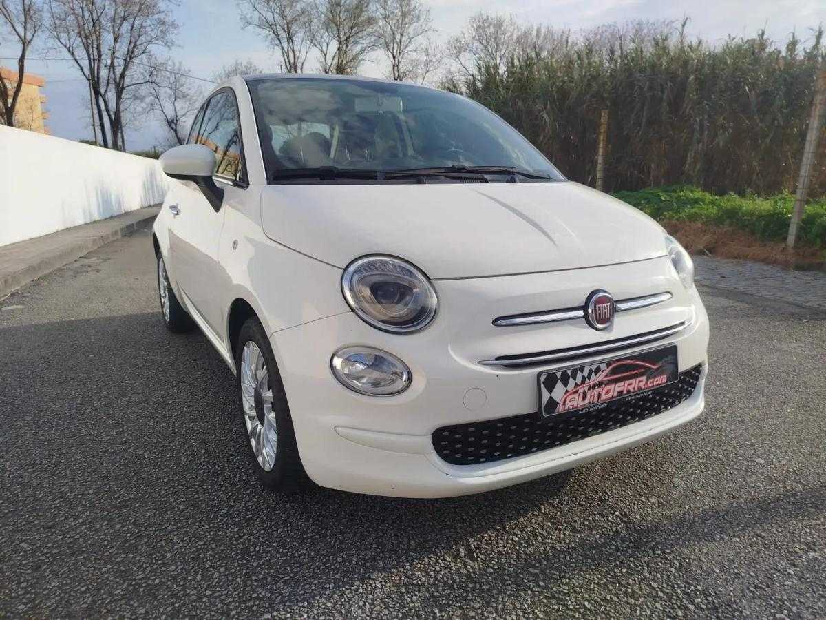 fiat-500-2019-gasolina-1242cc