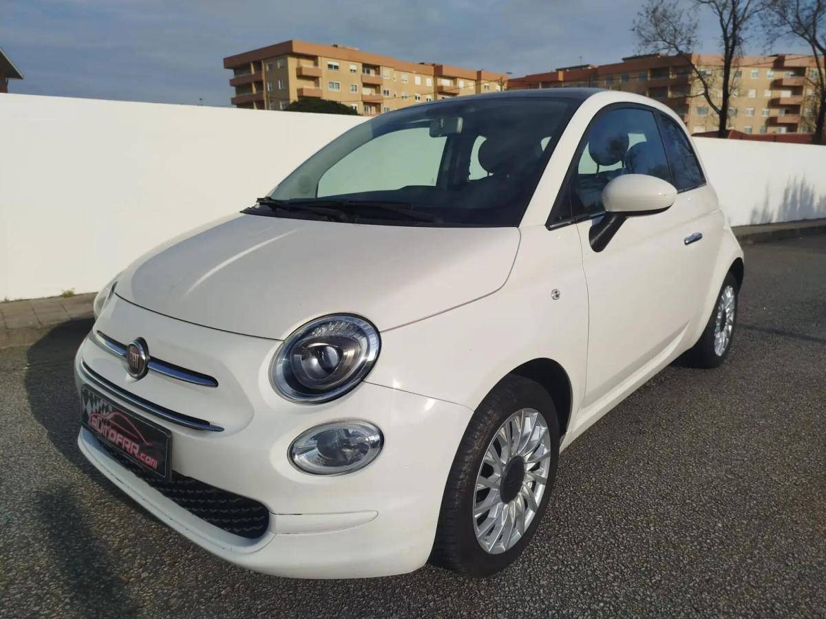 fiat-500-2019-gasolina-1242cc