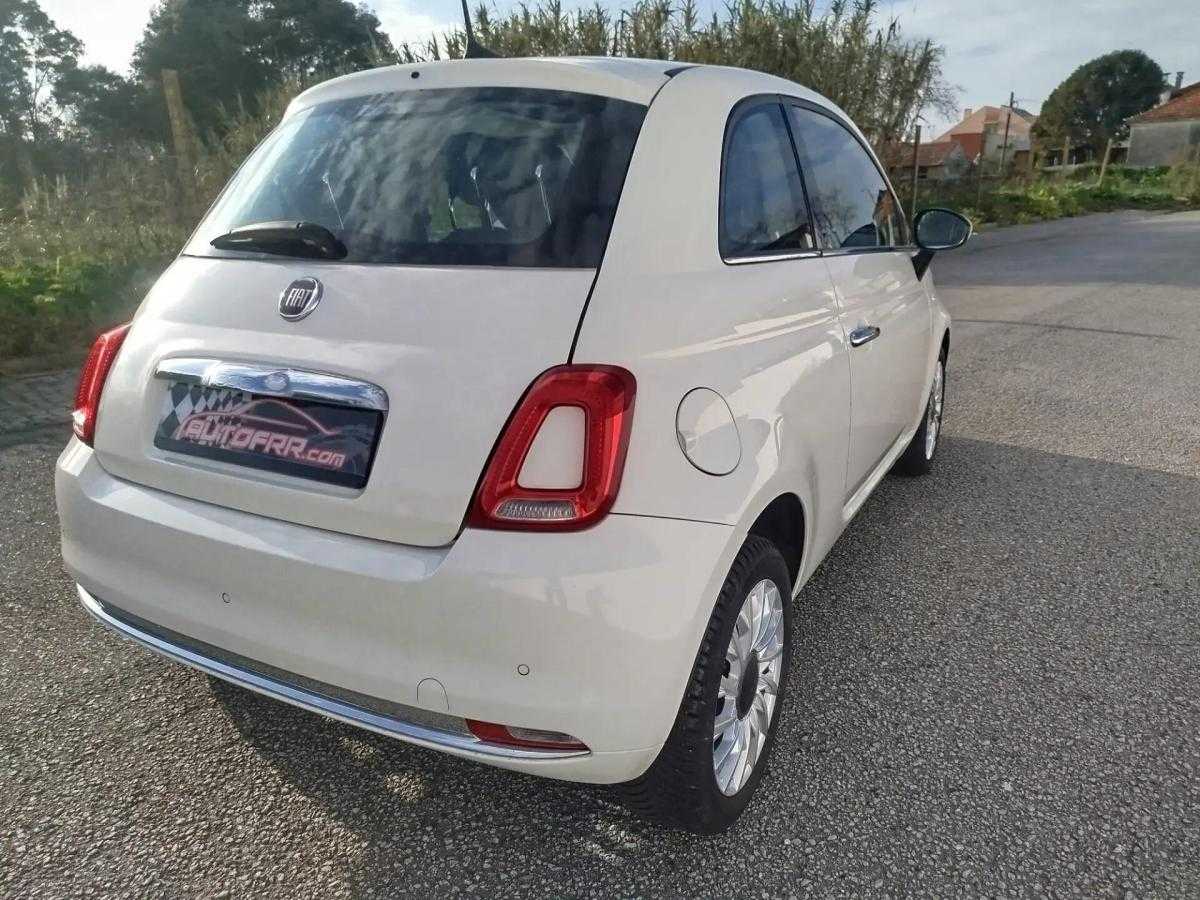 fiat-500-2019-gasolina-1242cc