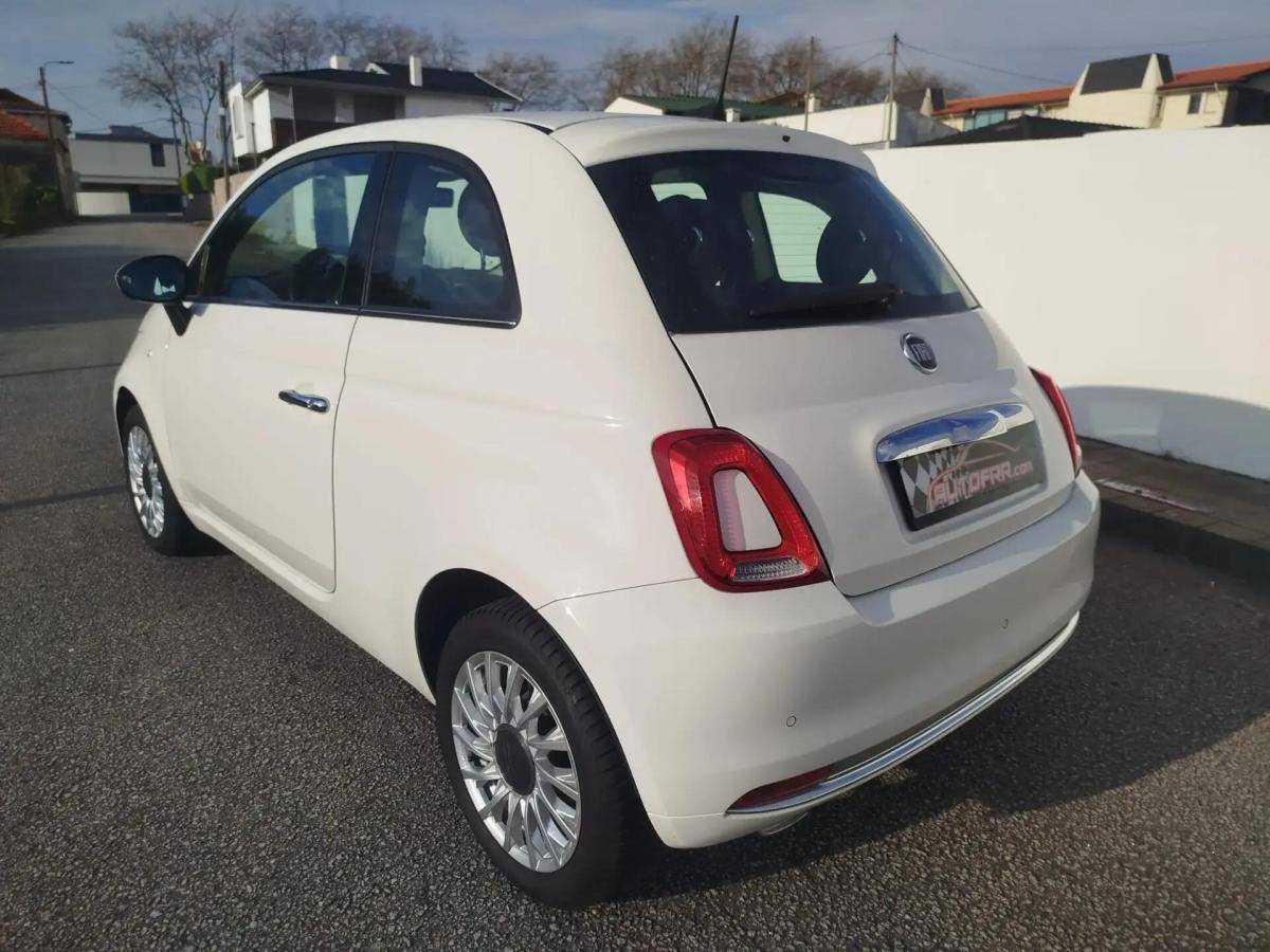 fiat-500-2019-gasolina-1242cc