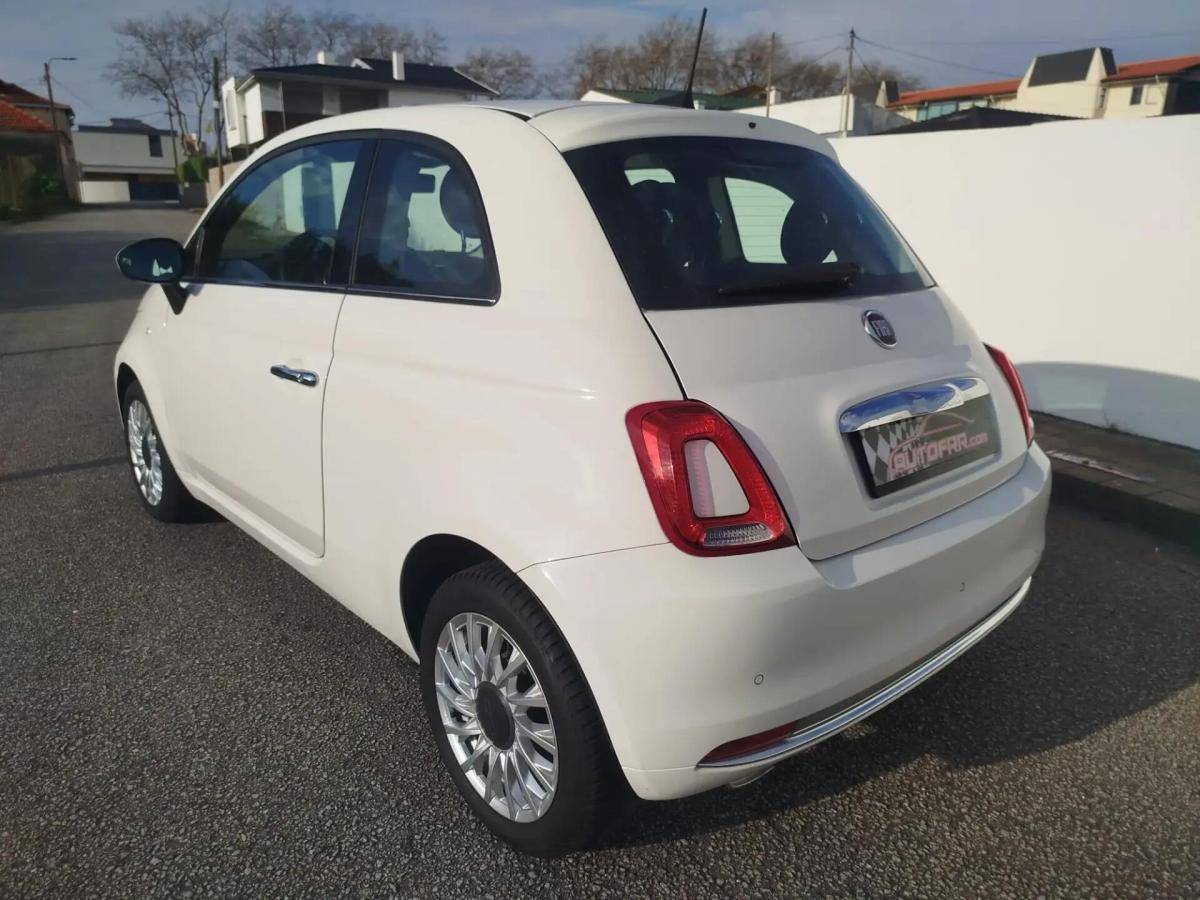fiat-500-2019-gasolina-1242cc