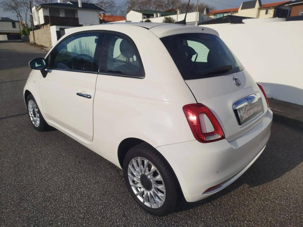 fiat-500-2019-gasolina-1242cc