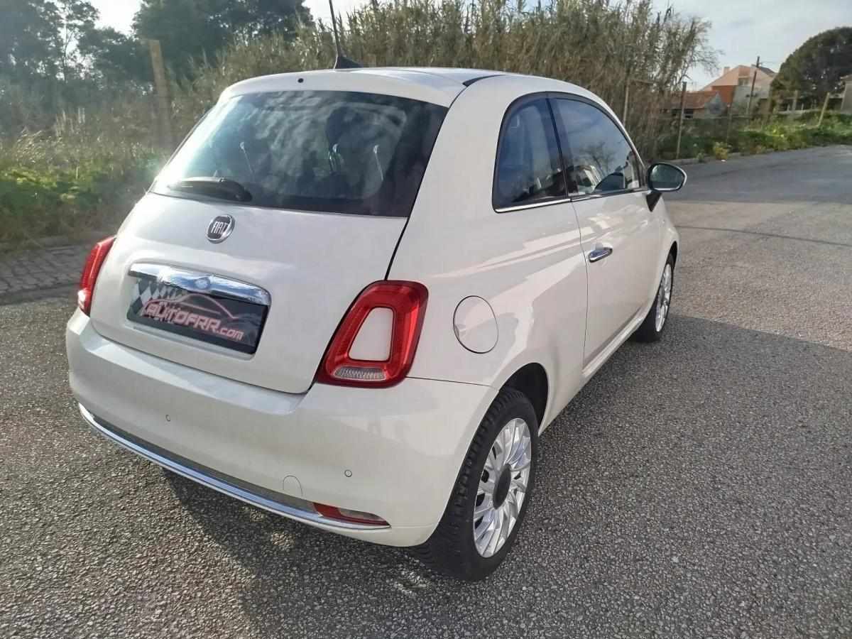fiat-500-2019-gasolina-1242cc