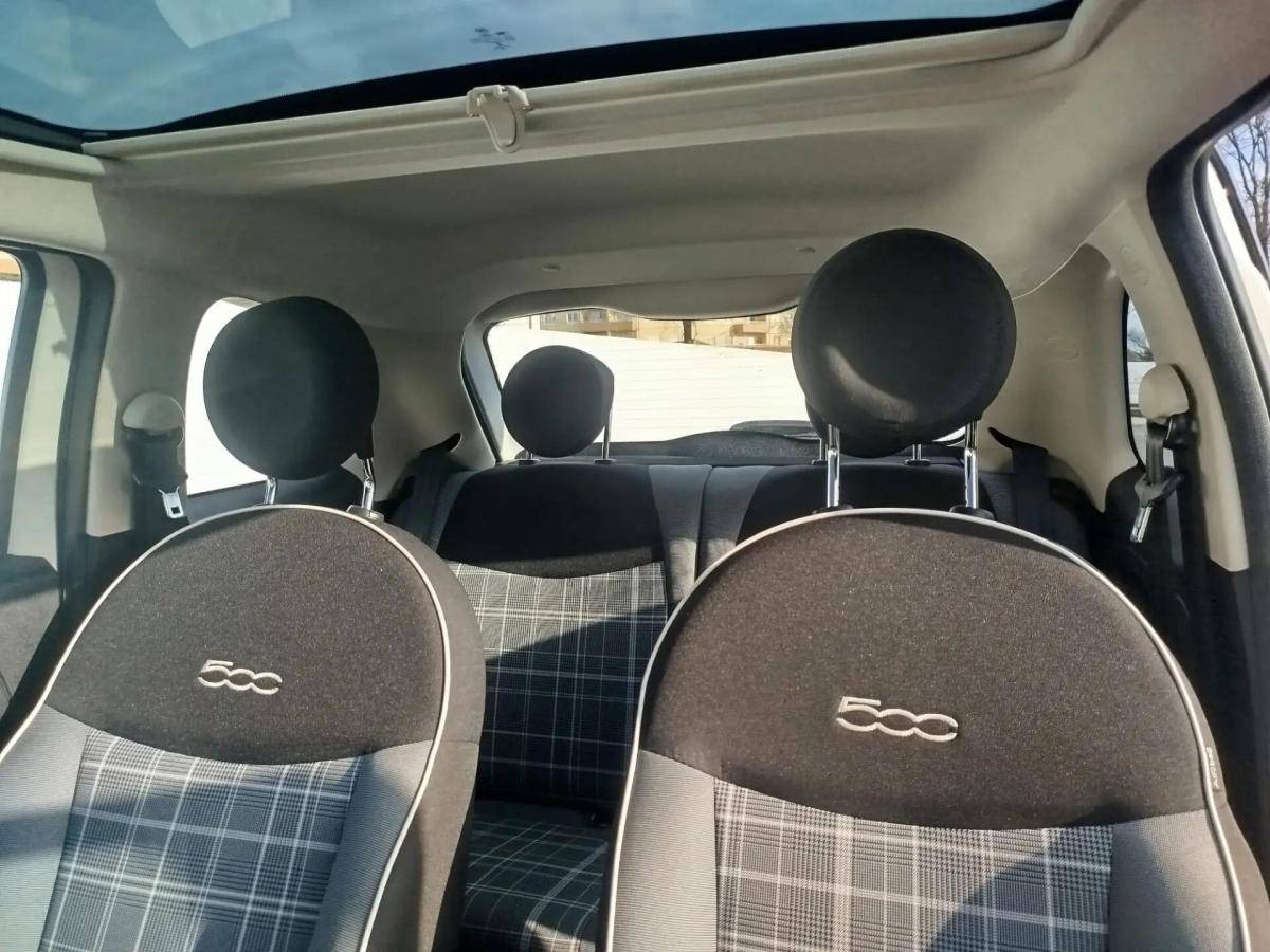 fiat-500-2019-gasolina-1242cc