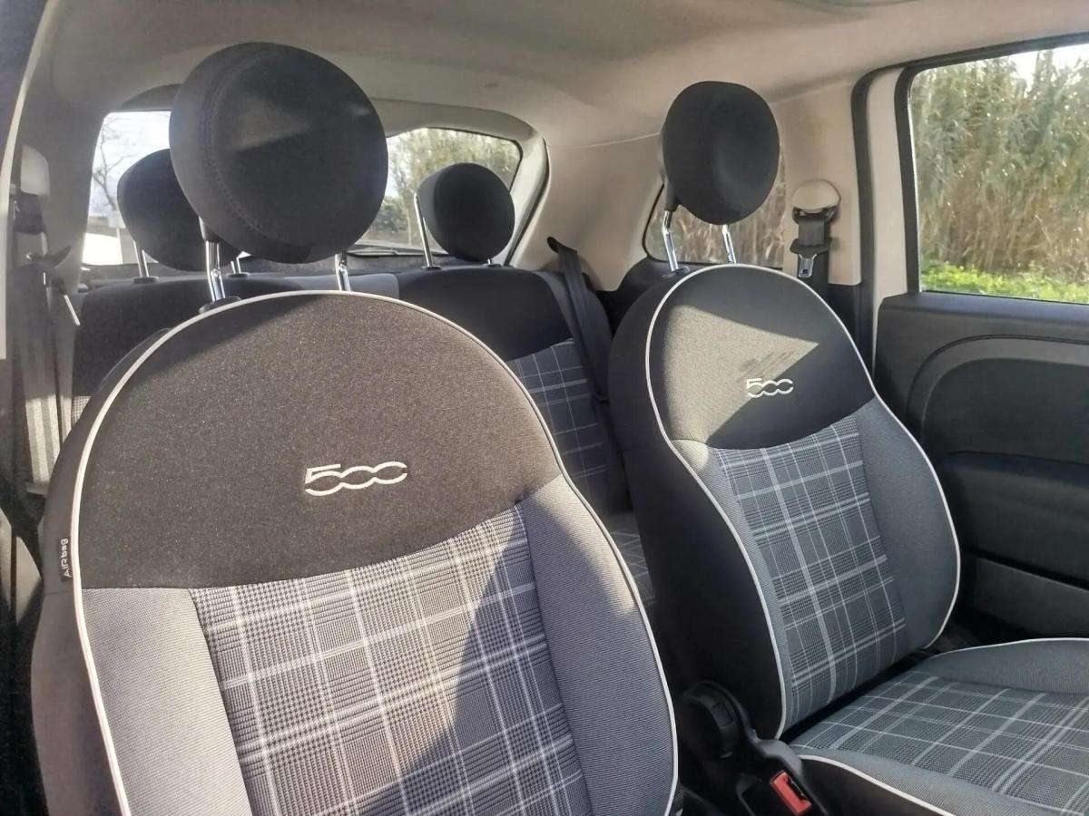 fiat-500-2019-gasolina-1242cc