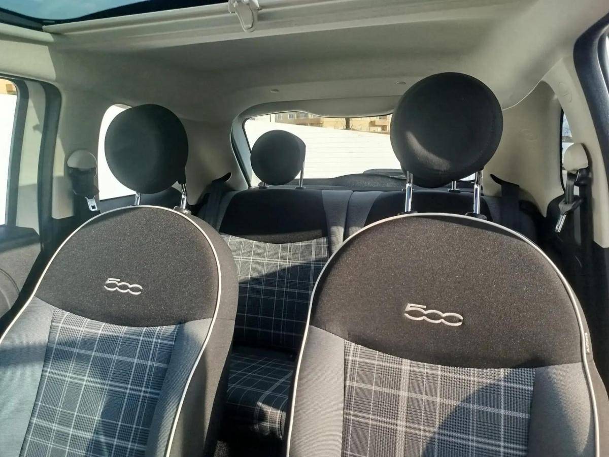 fiat-500-2019-gasolina-1242cc