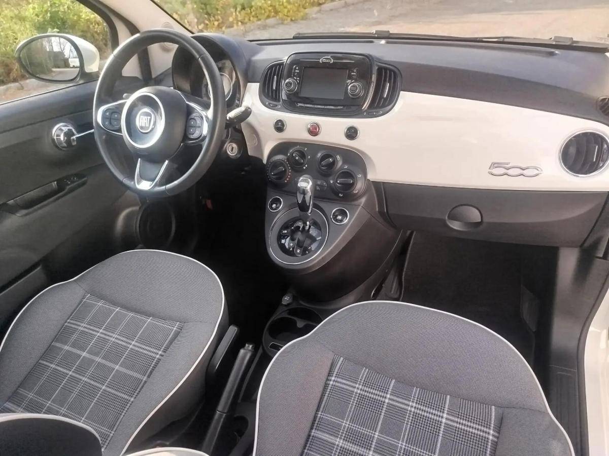 fiat-500-2019-gasolina-1242cc