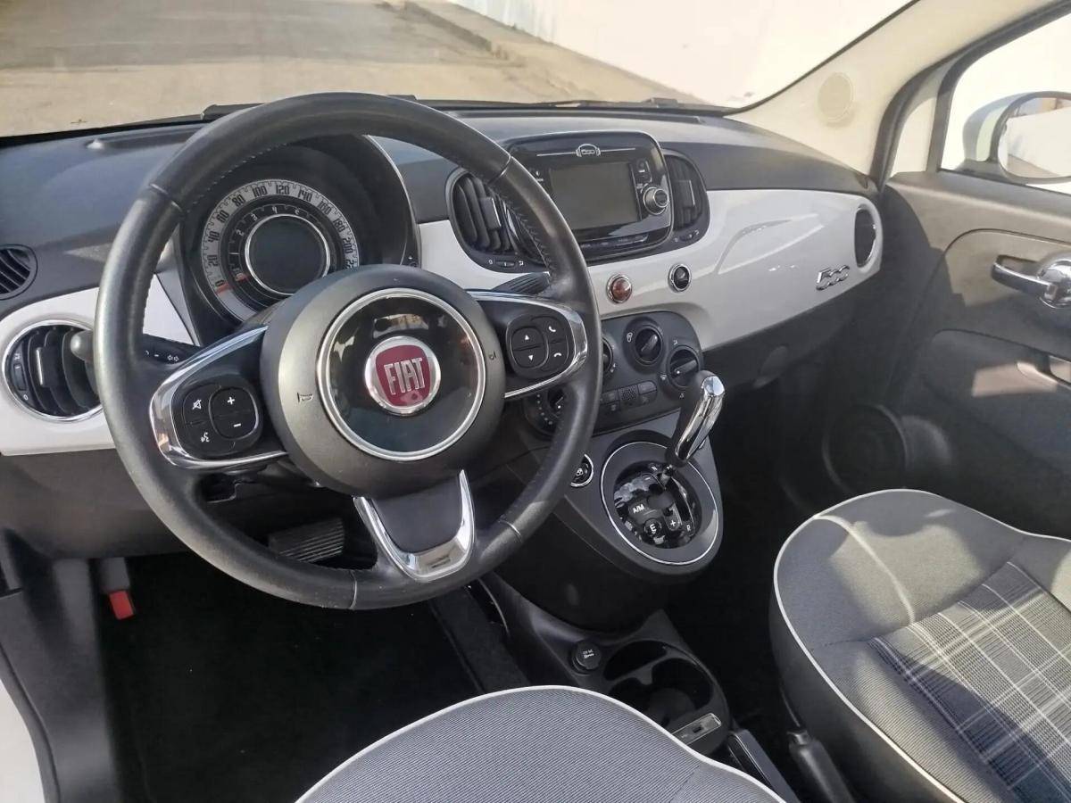 fiat-500-2019-gasolina-1242cc