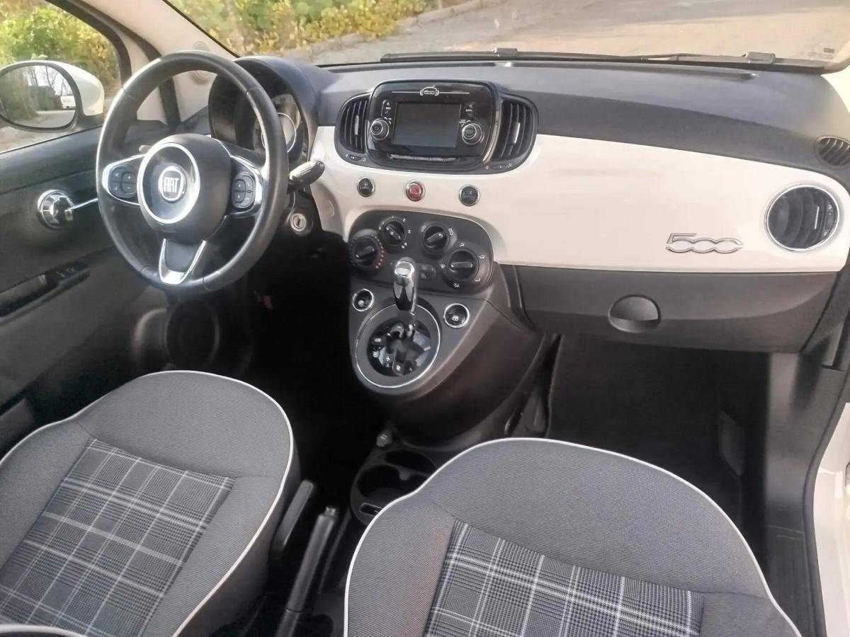 fiat-500-2019-gasolina-1242cc