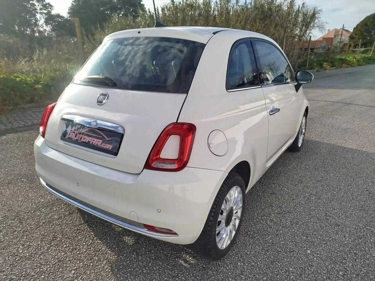 fiat-500-2019-gasolina-1242cc