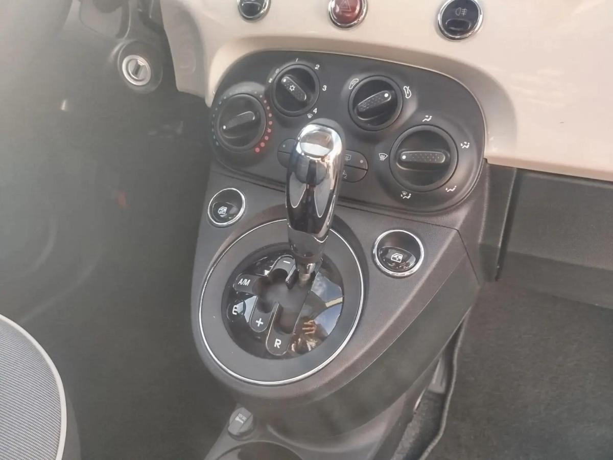 fiat-500-2019-gasolina-1242cc