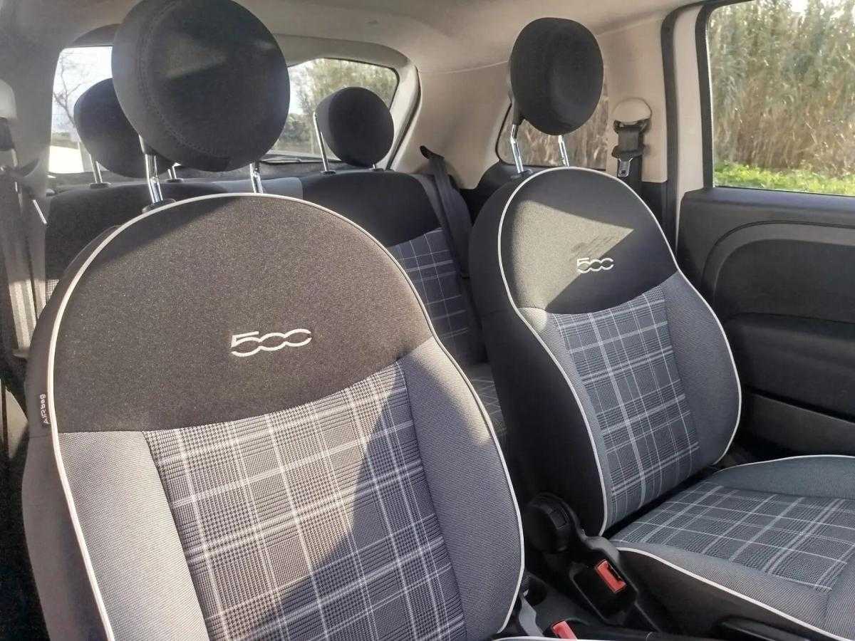 fiat-500-2019-gasolina-1242cc