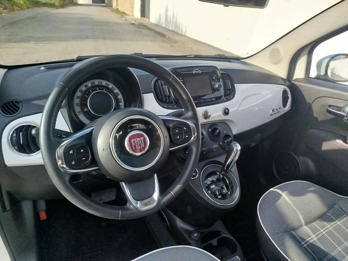 fiat-500-2019-gasolina-1242cc
