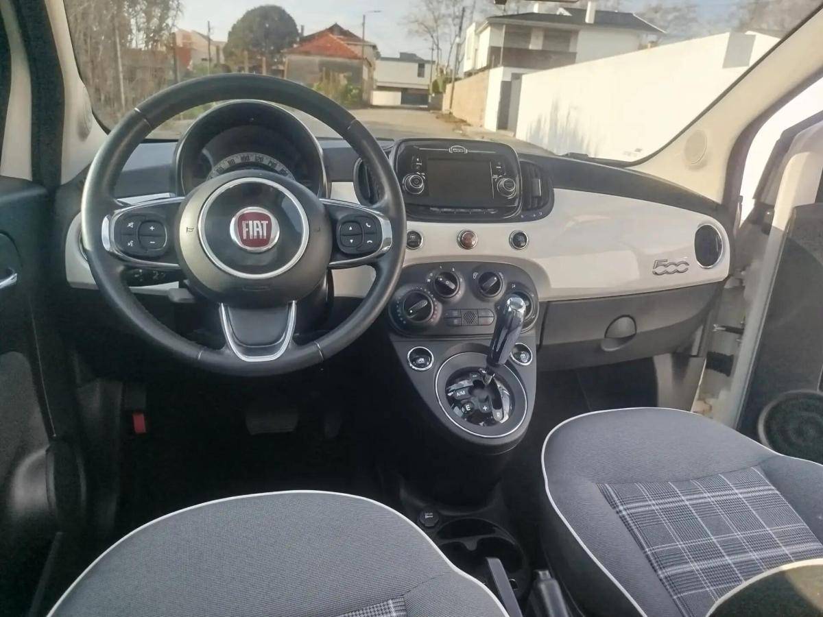 fiat-500-2019-gasolina-1242cc