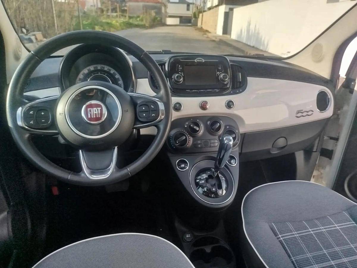 fiat-500-2019-gasolina-1242cc