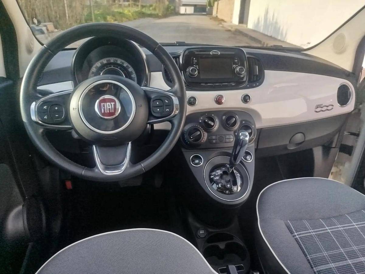 fiat-500-2019-gasolina-1242cc