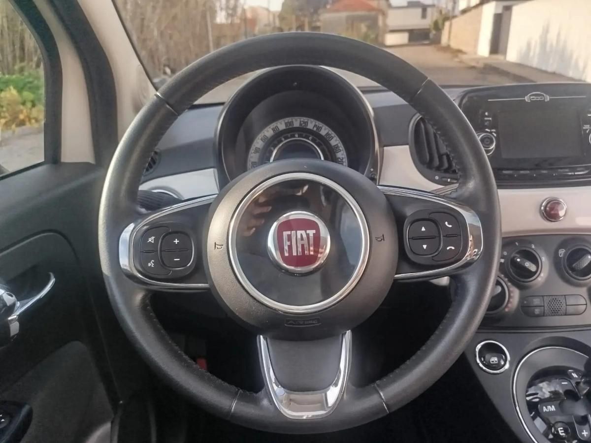 fiat-500-2019-gasolina-1242cc