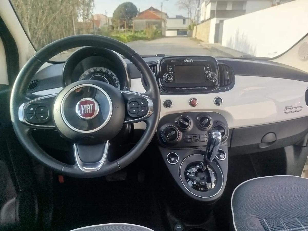 fiat-500-2019-gasolina-1242cc