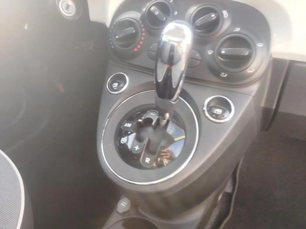 fiat-500-2019-gasolina-1242cc
