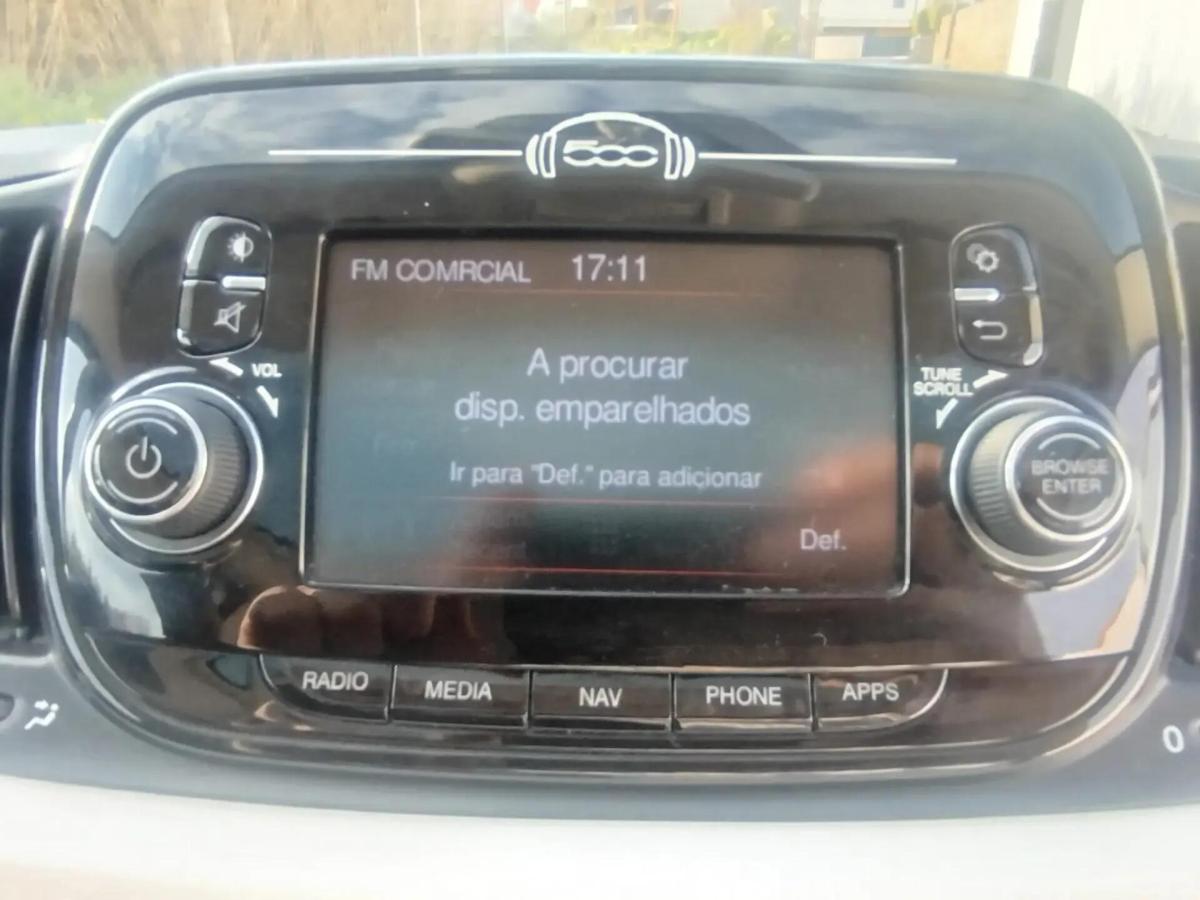 fiat-500-2019-gasolina-1242cc