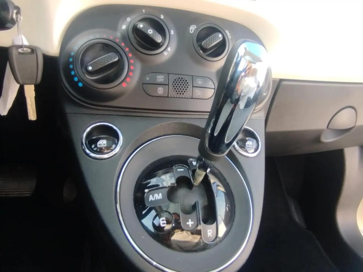 fiat-500-2019-gasolina-1242cc