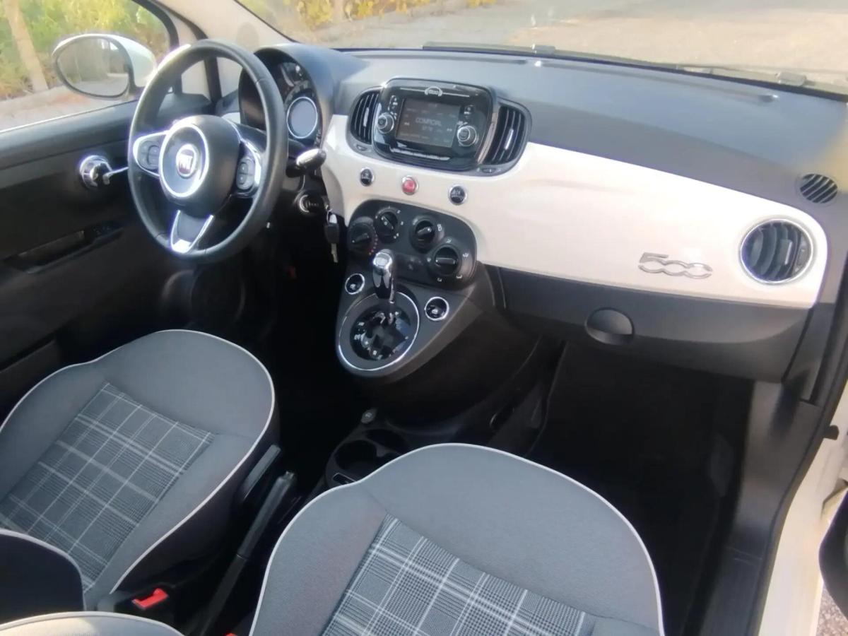 fiat-500-2019-gasolina-1242cc