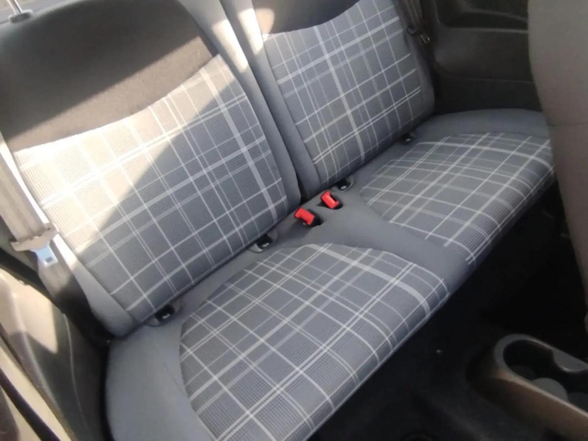 fiat-500-2019-gasolina-1242cc