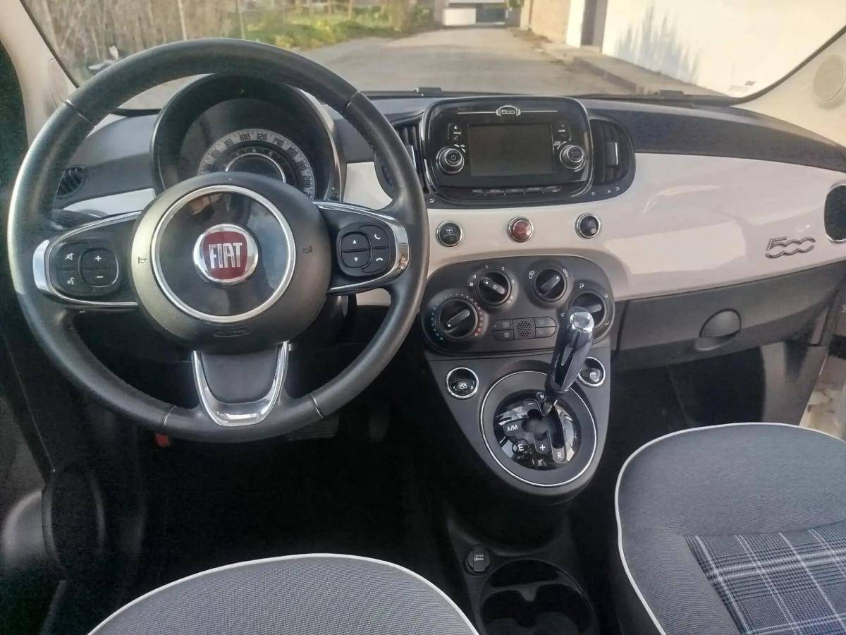 fiat-500-2019-gasolina-1242cc