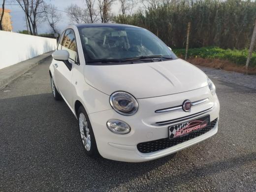 fiat-500-2019-gasolina-1242cc